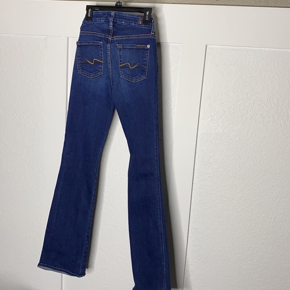 Used like new - Picture 3 of 5